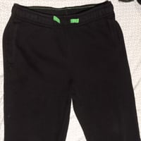 Tek Gear Youth Sweatpants