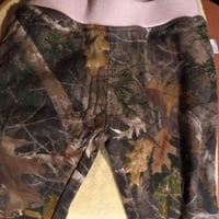 Gallery image 1 for 3T pants