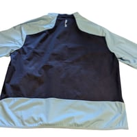 Gallery image 2 for RLX Ralph Lauren Golf Jacket, Men's Size XL