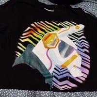 Gallery image 1 for FORTNITE T-Shirt Youth Size Medium