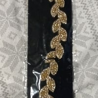 Headband
