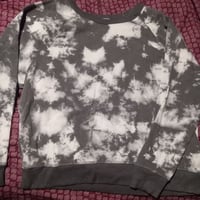 Grayson Threads Sweatshirt, Women's Small