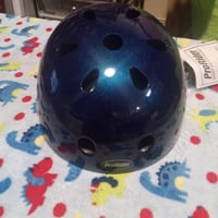 ProRider Sport Safety Helmet, S/M