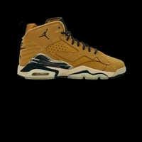 Nike Jordan Jumpman MVP (GS) Sneakers, Youth 6.5