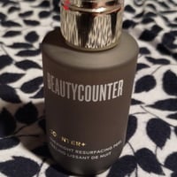 Gallery image 1 for Beautycounter Counter+ Overnight Resurfacing Peel