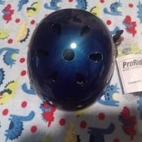 Gallery image 2 for ProRider Sport Safety Helmet, S/M