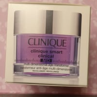 Clinique Smart Clinical MD Multi-Dimensional Age Transformer