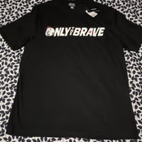 Gallery image 1 for DIESEL Men's T-Shirt, XL