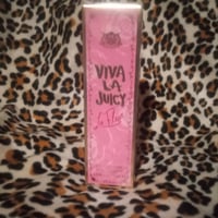 Juicy Couture Viva La Juicy La Fleur, Eau de Toilette