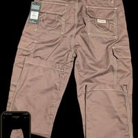Gallery image 2 for True Religion Cargo Pants