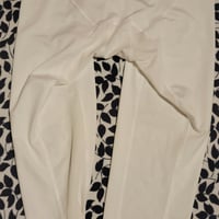 Gallery image 1 for Nike Pro 3/4 Compression Pants