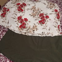 Gallery image 1 for Shorts Combo, Women's 4X