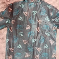 Gallery image 1 for Cat & Jack Kids Rain Jacket