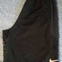 Gallery image 2 for Nike Kevin Durant Basketball Shorts