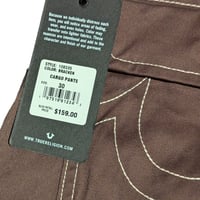Gallery image 3 for True Religion Cargo Pants