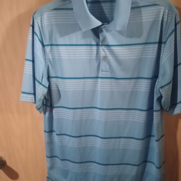 Nike Golf Polo, Small