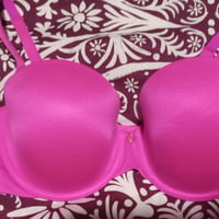 Victoria Secret Bra, 34D
