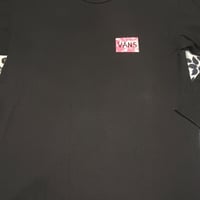 Gallery image 1 for Two T-shirts, Adult Size Small