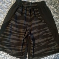 Gallery image 1 for Nike Kevin Durant Basketball Shorts