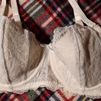 DKNY Bra, 34D