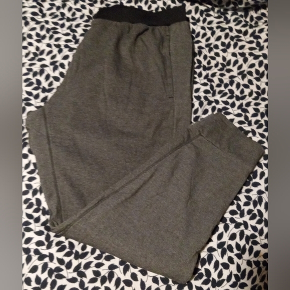 Adidas Women's Yoga Pant, 2XL
