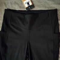 Gallery image 2 for The North Face Dune Sky Tight Regular