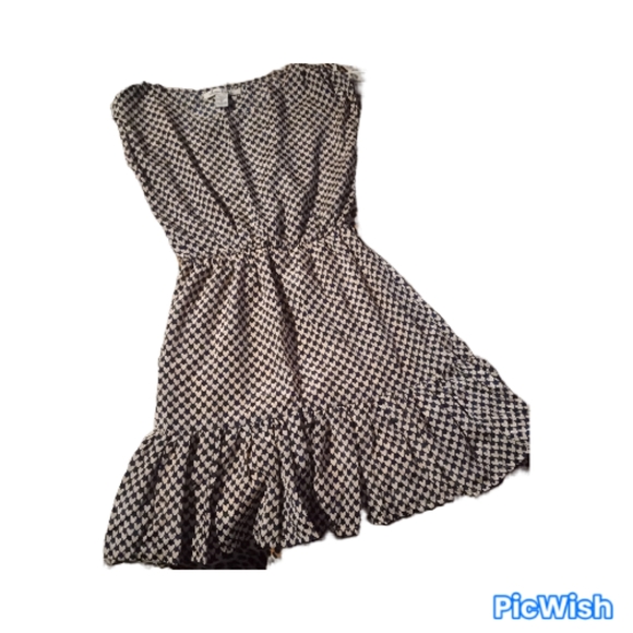 American Rag Dress, Women's Medium