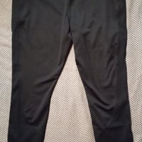 Gallery image 3 for The North Face Dune Sky Tight Regular