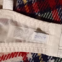 Gallery image 2 for DKNY Bra, 34D