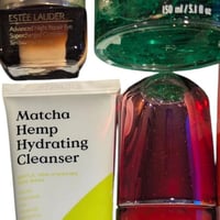 Estee Lauder/Shiseido/Peter Thomas Roth/KraveBeauty Skincare Bundle
