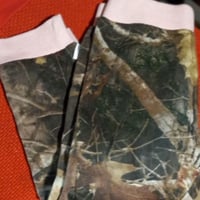 3T pants