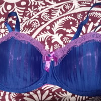 Bra, 42C