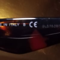 Gallery image 2 for Valentino Sunglasses VA4084518973