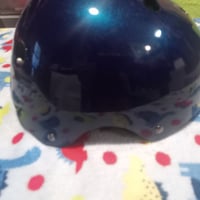 Gallery image 3 for ProRider Sport Safety Helmet, S/M