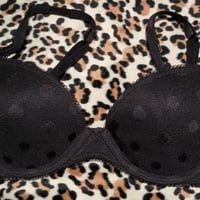 DKNY Bra, 36A