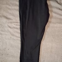Gallery image 4 for The North Face Dune Sky Tight Regular