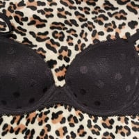 Gallery image 2 for DKNY Bra, 36A