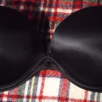 Victoria's Secret, 36C
