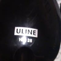 Gallery image 1 for Uline Noise Canceling Headset