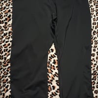 Patagonia Cropped Leggings, Women's Small