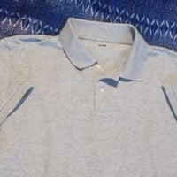 Gallery image 2 for UNIQLO Men's Polo Shirt