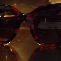 Gallery image 3 for Valentino Sunglasses VA4084518973
