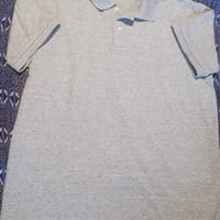 Gallery image 1 for UNIQLO Men's Polo Shirt