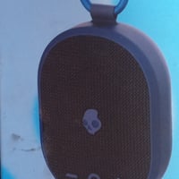 Skullcandy Kilo Bluetooth Speaker