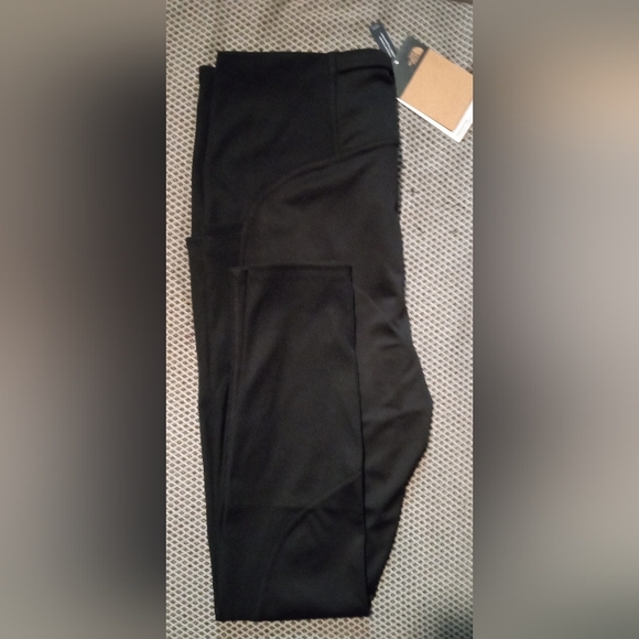 The North Face Dune Sky Tights Regular