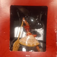 Gallery image 1 for Hallmark + Disney Moana Holiday Ornament