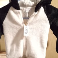 Gallery image 1 for Cat Hoodie, 4T