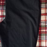 Gallery image 2 for Halogen Cropped Slacks, 18