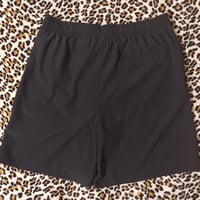 Gallery image 2 for UnderArmour Men's Swim Trunks, Large