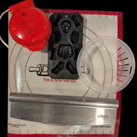 Gallery image 2 for Kitchen/Baking Bundle